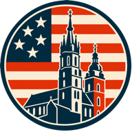 Translate Kraków
