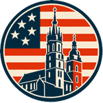 Translate Krakow